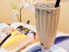 愛尚茶奶茶店怎么加盟？加盟愛尚茶奶茶流程？