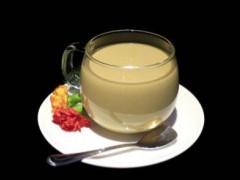 咔咔羅蒂奶茶賺錢嗎？咔咔羅蒂奶茶利潤分析