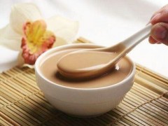 咔咔羅蒂奶茶加盟費多少？最低投資11萬元！