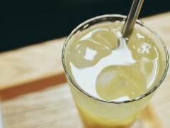 柚見鮮茶加盟費用多少？柚見鮮茶加盟條件如何？