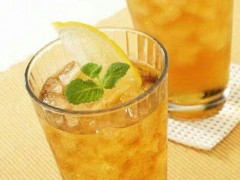 飲品品牌大全，檔口飲品怎樣培養(yǎng)回頭客！