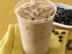 廣州愛尚茶奶茶加盟？愛尚茶奶茶加盟總部