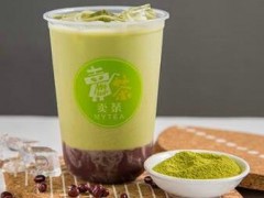 大連可以加盟賣茶奶茶嗎？賣茶奶茶加盟都需要什么條件？