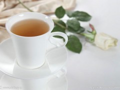 加盟奶茶店大概要多少錢？冰點(diǎn)奶茶加盟費(fèi)是多少？