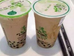 希望先生奶茶加盟多少錢？希望先生奶茶加盟費(fèi)多嗎？