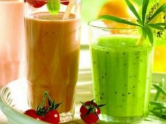 貴陽(yáng)還能加盟百美香奶茶店？百美香奶茶店加盟條件？