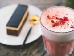 下午三點(diǎn)奶茶店怎么加盟？下午三點(diǎn)奶茶加盟條件有什么？