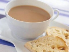 張掖奶茶加盟好不好？張掖奶茶加盟店有什么經(jīng)營(yíng)技巧？
