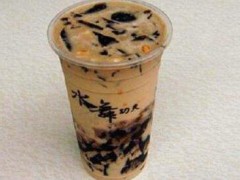 水舞功夫奶茶加盟支持力度大不大？水舞功夫奶茶加盟熱線