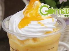 果麥奶茶加盟流程，怎樣加盟果麥奶茶？