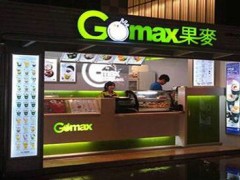 果麥奶茶加盟賺錢嗎？果麥奶茶加盟電話