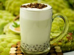 果麥奶茶好喝嗎？加盟店應(yīng)該如何選址？