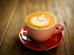 奶茶店哪個(gè)品牌最好？與期一會(huì)奶茶店加盟總部