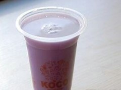 快客奶茶加盟店有什么經(jīng)營(yíng)技巧？注意這幾點(diǎn)細(xì)節(jié)