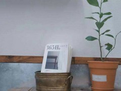 常德風(fēng)吟仟茶地址在哪？開一家風(fēng)吟仟茶需要注意哪些？