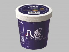 八喜冰淇淋可以加盟嗎？八喜冰淇淋怎么加盟？