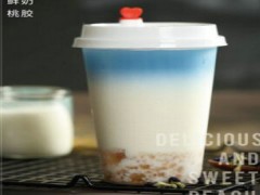 怎么加盟尋味戀原生茶？尋味戀原生茶加盟流程