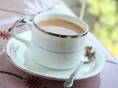 加盟張掖奶茶靠譜嗎？張掖奶茶加盟利潤具體有多少？