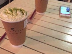 風(fēng)吟仟茶加盟開店大概多少錢？風(fēng)吟仟茶加盟費(fèi)貴不貴？