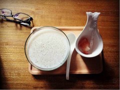 燉物24章能不能加盟？燉物24章怎么加盟？