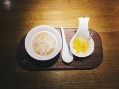 燉物24章加盟好不好？燉物24章加盟優(yōu)勢(shì)有哪些？