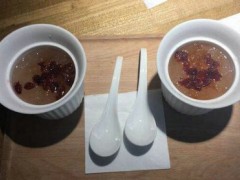 杭州燉物24章在哪里？燉物24章加盟前景怎么樣？