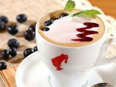 加盟木子鐵奶茶店好不好？木子鐵奶茶加盟有多少利潤(rùn)？