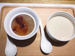 燉物24章加盟條件有哪些？溫州可以加盟燉物24章嗎？