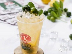 大學(xué)生加盟樂堂口奶茶好嗎？樂堂口奶茶加盟條件