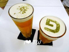 如創(chuàng)于茶能加盟嗎?如創(chuàng)于茶怎么加盟？