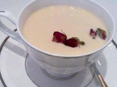 怎么加盟101奶茶店？101奶茶加盟條件及費用