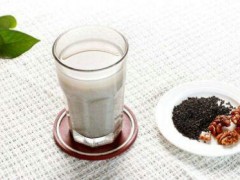 旺客奶茶總部在哪里？旺客奶茶加盟優(yōu)勢如何