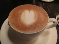 云林制茶加盟店有什么經(jīng)營技巧？云林制茶加盟電話