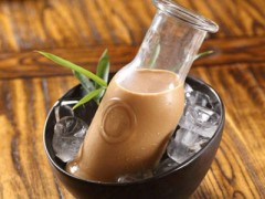 小本生意做什么好？gogo奶茶店加盟優(yōu)勢突出！