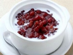 大連可以加盟呦格奶茶嗎？呦格奶茶加盟條件有哪些？
