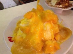 甜心凱特加盟支持大不大？甜心凱特加盟官方網(wǎng)站