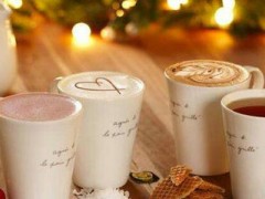小鮮壹茶加盟流程是什么？加盟小鮮壹茶麻煩嗎？