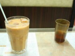 優(yōu)茶美奶茶開店賺錢嗎？優(yōu)茶美奶茶加盟利潤是多少？