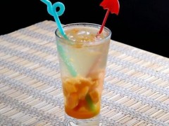 蘇打小姐加盟店好不好？蘇打小姐如何加強(qiáng)店面經(jīng)營管理？