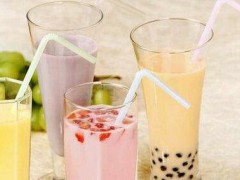 如何加盟男茶女茶，男茶女茶加盟總部