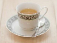 怎么開好奶茶店？優(yōu)茶美奶茶加盟店經(jīng)營技巧有什么？