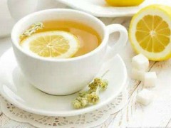 小鮮壹茶加盟熱線是什么？小鮮壹茶選址有哪些技巧？