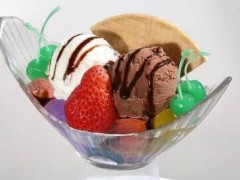 芭貝樂冰淇淋加盟怎么樣？加盟優(yōu)勢分析