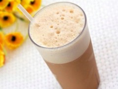 冰菓傾城怎么樣，冰菓傾城加盟優(yōu)勢