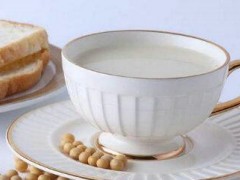 開呦格奶茶加盟店要注意什么？呦格奶茶加盟官網(wǎng)