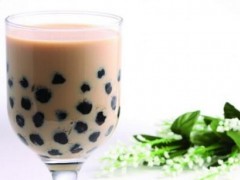 x造杯加盟怎么樣？x造杯加盟優(yōu)勢
