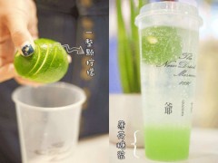 蘇打小姐可以加盟嗎？蘇打小姐怎么加盟？