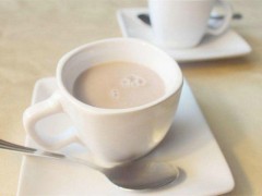 西安冰菓傾城怎么加盟？冰菓傾城總部在哪里