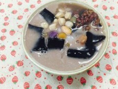 梁優(yōu)俍燒仙草加盟好不好？梁優(yōu)俍燒仙草加盟店怎么定價？