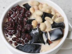 株洲可以加盟梁優(yōu)俍燒仙草嗎？梁優(yōu)俍燒仙草加盟條件是什么？